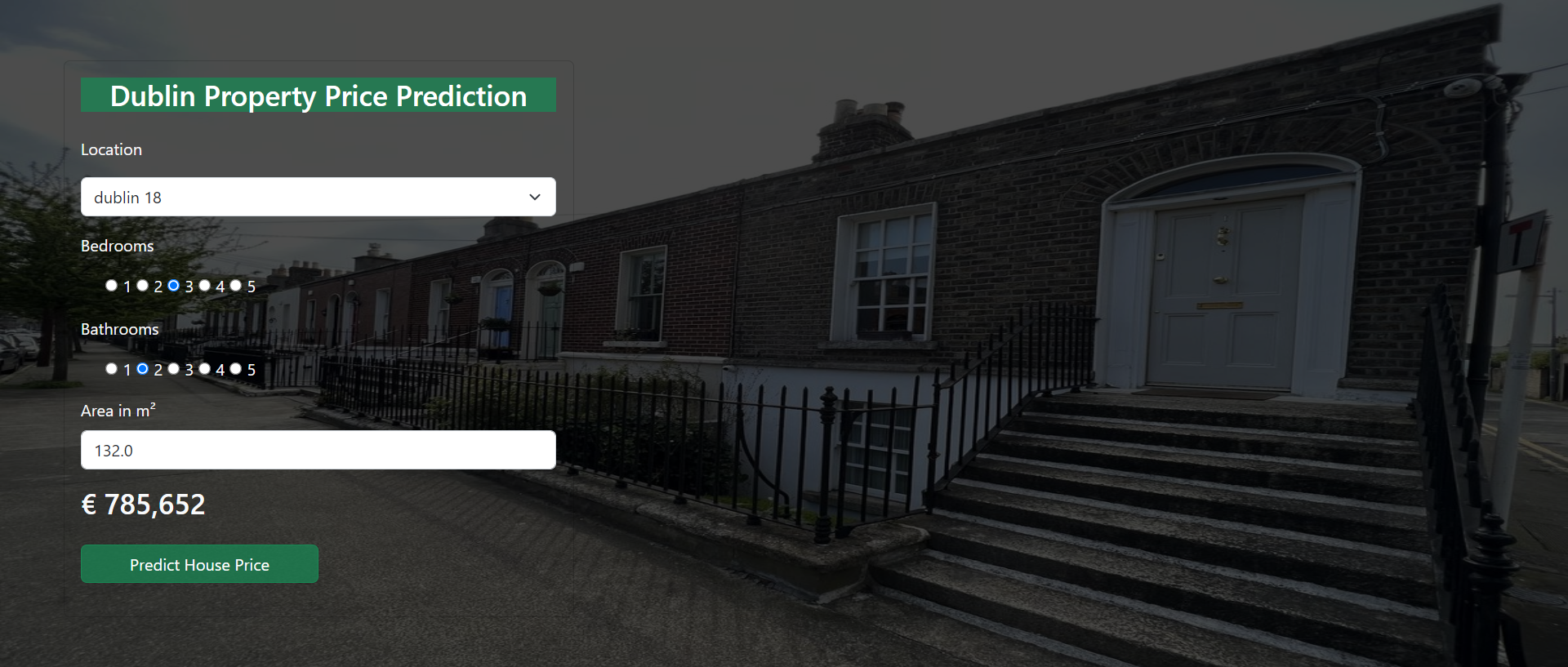 Alessandro Siqueira Portfolio